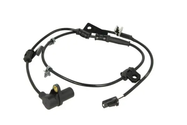 Sensor, Raddrehzahl Vorderachse links ABE CCZ1197ABE