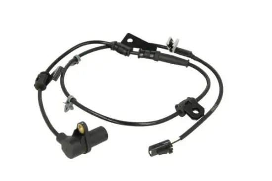 Sensor, Raddrehzahl Vorderachse links ABE CCZ1197ABE Bild Sensor, Raddrehzahl Vorderachse links ABE CCZ1197ABE