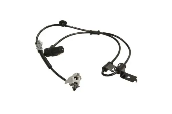 Sensor, Raddrehzahl Vorderachse rechts ABE CCZ1200ABE