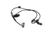Sensor, Raddrehzahl Vorderachse rechts ABE CCZ1200ABE
