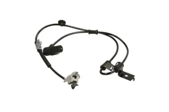 Sensor, Raddrehzahl Vorderachse rechts ABE CCZ1200ABE Bild Sensor, Raddrehzahl Vorderachse rechts ABE CCZ1200ABE