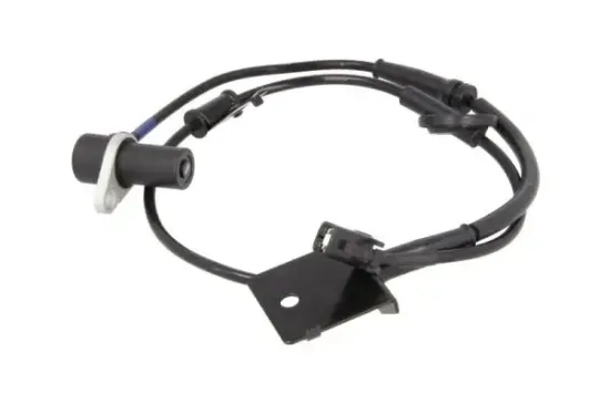 Sensor, Raddrehzahl Vorderachse links ABE CCZ1201ABE Bild Sensor, Raddrehzahl Vorderachse links ABE CCZ1201ABE