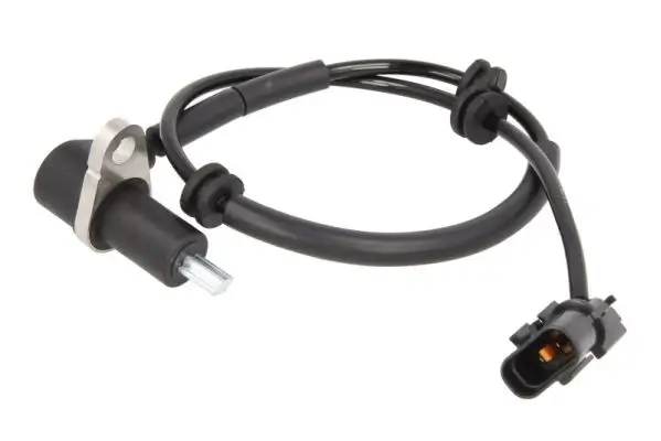 Sensor, Raddrehzahl Vorderachse links ABE CCZ1205ABE