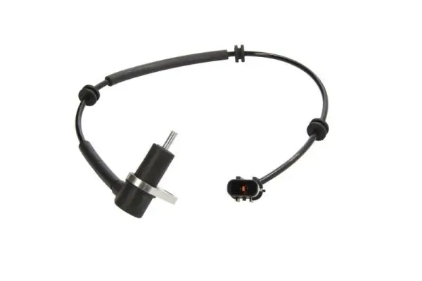 Sensor, Raddrehzahl Vorderachse rechts ABE CCZ1206ABE