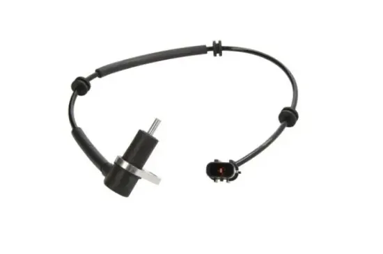 Sensor, Raddrehzahl Vorderachse rechts ABE CCZ1206ABE Bild Sensor, Raddrehzahl Vorderachse rechts ABE CCZ1206ABE