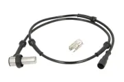 Sensor, Raddrehzahl Vorderachse links rechts ABE CCZ1218ABE