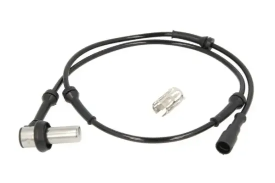 Sensor, Raddrehzahl Vorderachse links rechts ABE CCZ1218ABE Bild Sensor, Raddrehzahl Vorderachse links rechts ABE CCZ1218ABE