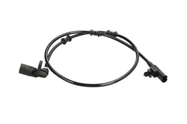 Sensor, Raddrehzahl Vorderachse links ABE CCZ1221ABE