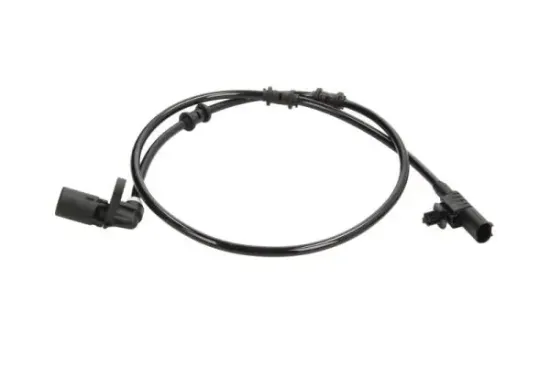 Bremsbackensatz, Feststellbremse Hinterachse ABE CRM010ABE Bild Bremsbackensatz, Feststellbremse Hinterachse ABE CRM010ABE