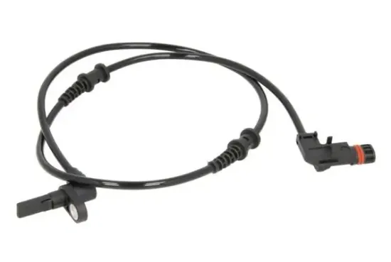 Sensor, Raddrehzahl Vorderachse links rechts ABE CCZ1222ABE Bild Sensor, Raddrehzahl Vorderachse links rechts ABE CCZ1222ABE