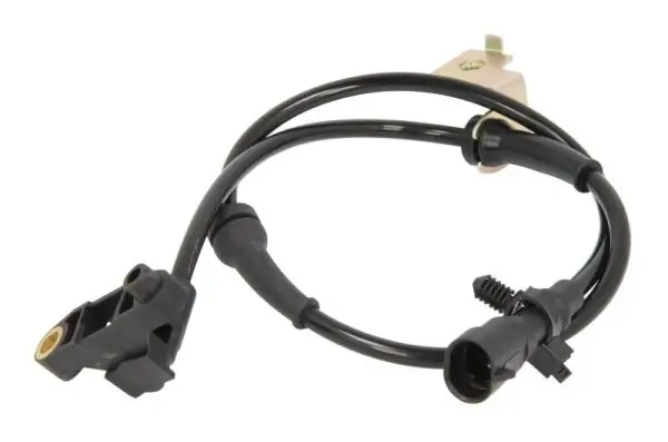 Sensor, Raddrehzahl Vorderachse rechts ABE CCZ1223ABE