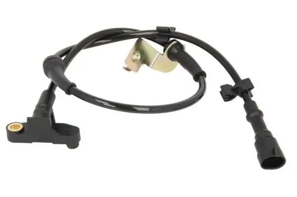 Sensor, Raddrehzahl Vorderachse links ABE CCZ1227ABE