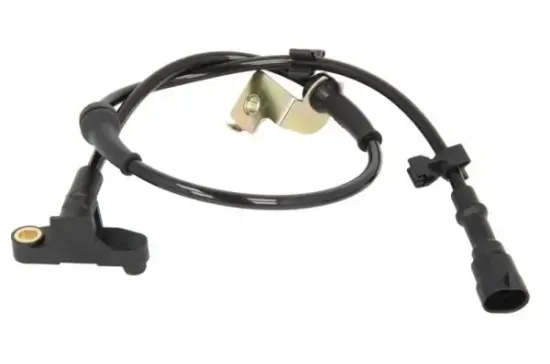 Sensor, Raddrehzahl Vorderachse links ABE CCZ1227ABE Bild Sensor, Raddrehzahl Vorderachse links ABE CCZ1227ABE