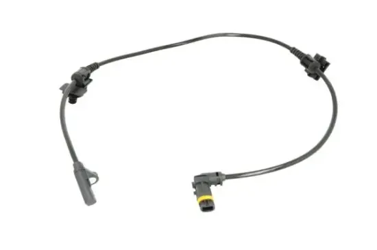 Sensor, Raddrehzahl Vorderachse Vorderachse links Vorderachse rechts ABE CCZ1228ABE Bild Sensor, Raddrehzahl Vorderachse Vorderachse links Vorderachse rechts ABE CCZ1228ABE