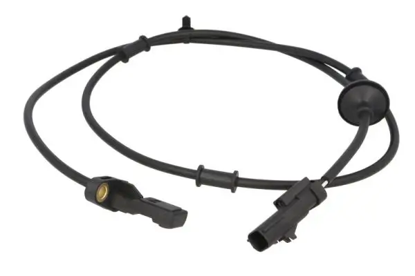 Sensor, Raddrehzahl Hinterachse rechts ABE CCZ1230ABE