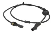 Sensor, Raddrehzahl Hinterachse rechts ABE CCZ1230ABE