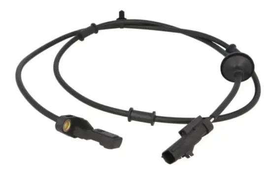 Sensor, Raddrehzahl Hinterachse rechts ABE CCZ1230ABE Bild Sensor, Raddrehzahl Hinterachse rechts ABE CCZ1230ABE