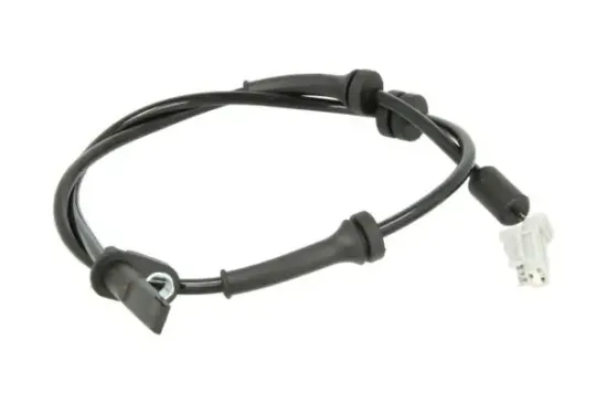Sensor, Raddrehzahl Vorderachse links rechts ABE CCZ1252ABE Bild Sensor, Raddrehzahl Vorderachse links rechts ABE CCZ1252ABE