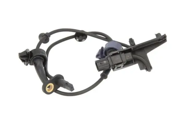 Sensor, Raddrehzahl Vorderachse rechts ABE CCZ1260ABE