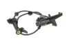 Sensor, Raddrehzahl Vorderachse rechts ABE CCZ1260ABE