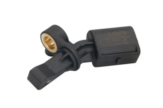 Sensor, Raddrehzahl Hinterachse links ABE CCZ1267ABE Bild Sensor, Raddrehzahl Hinterachse links ABE CCZ1267ABE