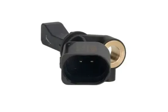 Sensor, Raddrehzahl Hinterachse links ABE CCZ1267ABE Bild Sensor, Raddrehzahl Hinterachse links ABE CCZ1267ABE