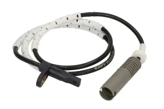 Sensor, Raddrehzahl Hinterachse links rechts ABE CCZ1271ABE Bild Sensor, Raddrehzahl Hinterachse links rechts ABE CCZ1271ABE