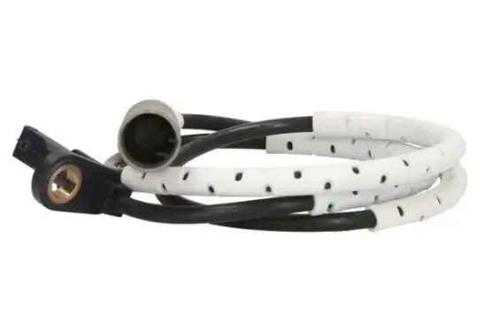 Sensor, Raddrehzahl Hinterachse links rechts ABE CCZ1271ABE Bild Sensor, Raddrehzahl Hinterachse links rechts ABE CCZ1271ABE