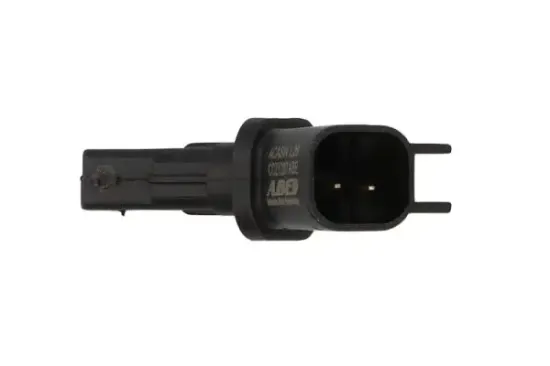 Sensor, Raddrehzahl Vorderachse beidseitig ABE CCZ1287ABE Bild Sensor, Raddrehzahl Vorderachse beidseitig ABE CCZ1287ABE