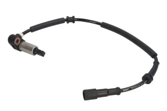 Sensor, Raddrehzahl Hinterachse rechts ABE CCZ1291ABE Bild Sensor, Raddrehzahl Hinterachse rechts ABE CCZ1291ABE