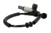 Sensor, Raddrehzahl Hinterachse rechts ABE CCZ1291ABE Bild Sensor, Raddrehzahl Hinterachse rechts ABE CCZ1291ABE
