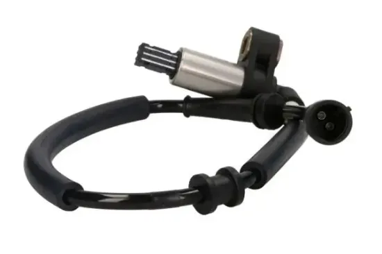 Sensor, Raddrehzahl Hinterachse rechts ABE CCZ1291ABE Bild Sensor, Raddrehzahl Hinterachse rechts ABE CCZ1291ABE