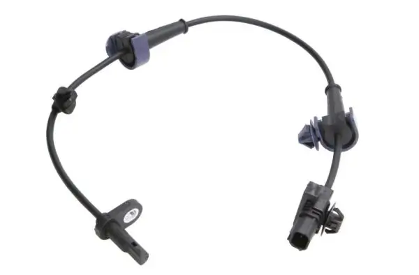 Sensor, Raddrehzahl Hinterachse rechts ABE CCZ1304ABE