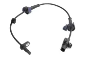 Sensor, Raddrehzahl Hinterachse rechts ABE CCZ1304ABE