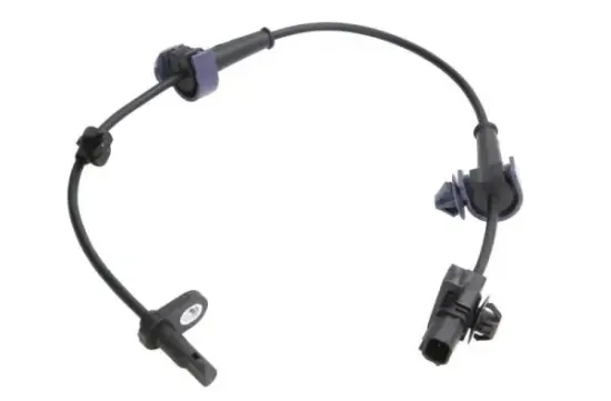 Sensor, Raddrehzahl Hinterachse rechts ABE CCZ1304ABE Bild Sensor, Raddrehzahl Hinterachse rechts ABE CCZ1304ABE