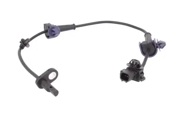 Sensor, Raddrehzahl Hinterachse links ABE CCZ1305ABE