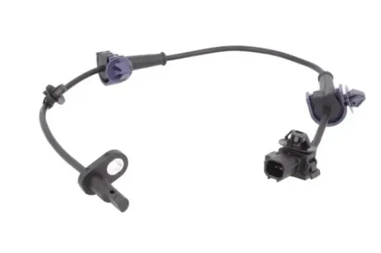 Sensor, Raddrehzahl Hinterachse links ABE CCZ1305ABE Bild Sensor, Raddrehzahl Hinterachse links ABE CCZ1305ABE