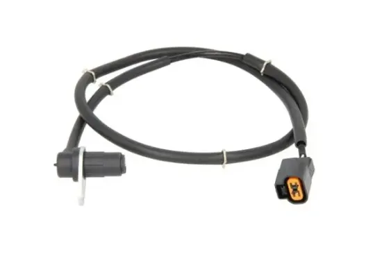 Sensor, Raddrehzahl Vorderachse rechts ABE CCZ1306ABE Bild Sensor, Raddrehzahl Vorderachse rechts ABE CCZ1306ABE