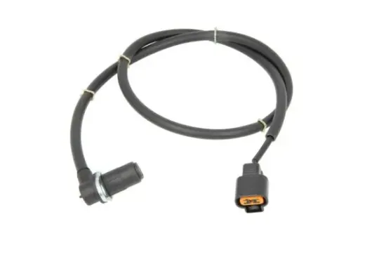 Sensor, Raddrehzahl Vorderachse links ABE CCZ1307ABE Bild Sensor, Raddrehzahl Vorderachse links ABE CCZ1307ABE