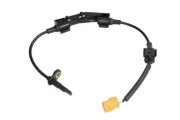 Sensor, Raddrehzahl Hinterachse rechts ABE CCZ1316ABE