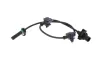 Sensor, Raddrehzahl Hinterachse links ABE CCZ1317ABE