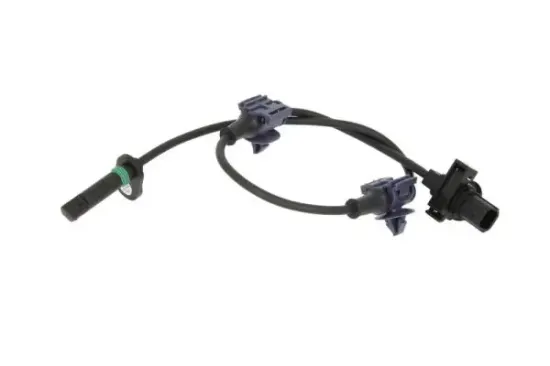 Sensor, Raddrehzahl Hinterachse links ABE CCZ1317ABE Bild Sensor, Raddrehzahl Hinterachse links ABE CCZ1317ABE