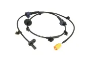 Sensor, Raddrehzahl Vorderachse rechts ABE CCZ1323ABE