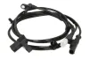 Sensor, Raddrehzahl Hinterachse links ABE CCZ1340ABE