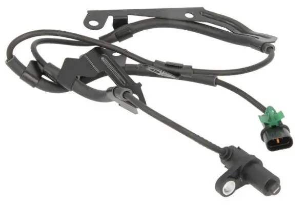 Sensor, Raddrehzahl Vorderachse links ABE CCZ1341ABE