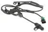Sensor, Raddrehzahl Vorderachse links ABE CCZ1341ABE