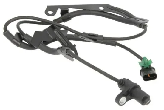 Sensor, Raddrehzahl Vorderachse links ABE CCZ1341ABE Bild Sensor, Raddrehzahl Vorderachse links ABE CCZ1341ABE