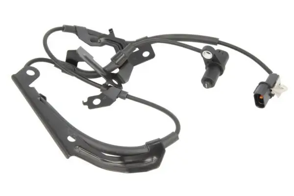 Sensor, Raddrehzahl Vorderachse rechts ABE CCZ1342ABE