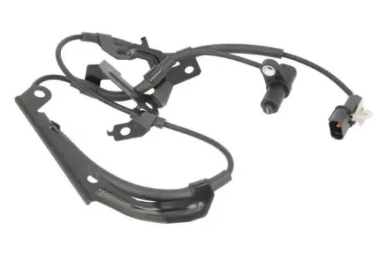 Sensor, Raddrehzahl Vorderachse rechts ABE CCZ1342ABE Bild Sensor, Raddrehzahl Vorderachse rechts ABE CCZ1342ABE