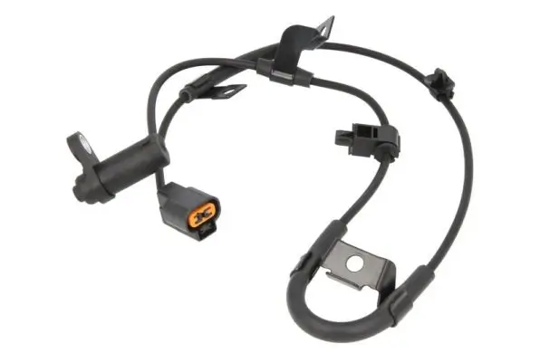 Sensor, Raddrehzahl Hinterachse links ABE CCZ1343ABE